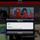 Illustration for article titled Theres a PlayStation 3 Surprise in the New iOS and Android Netflix Apps